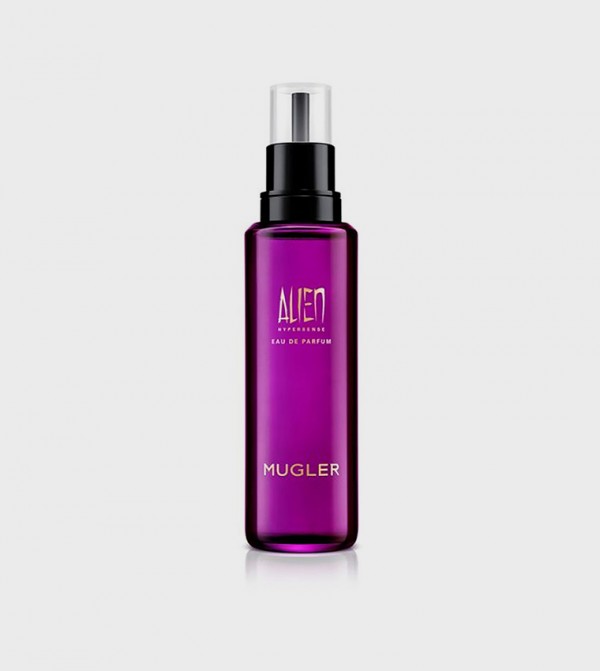 Thierry Mugler  - Multi EDP