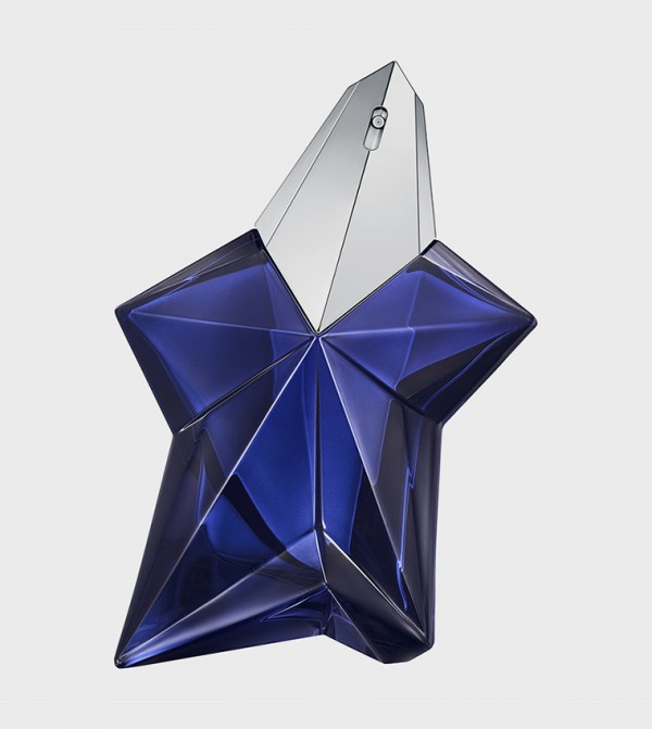 Thierry Mugler  Beauty - Multi EDP