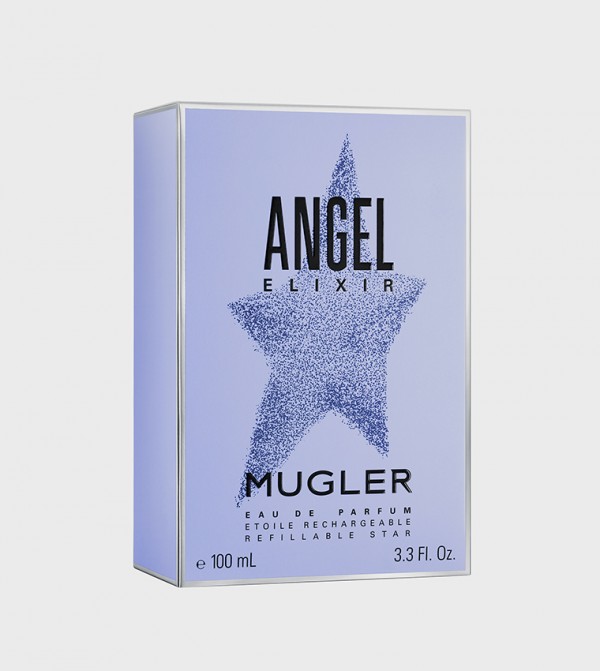Thierry Mugler  Beauty - Multi EDP