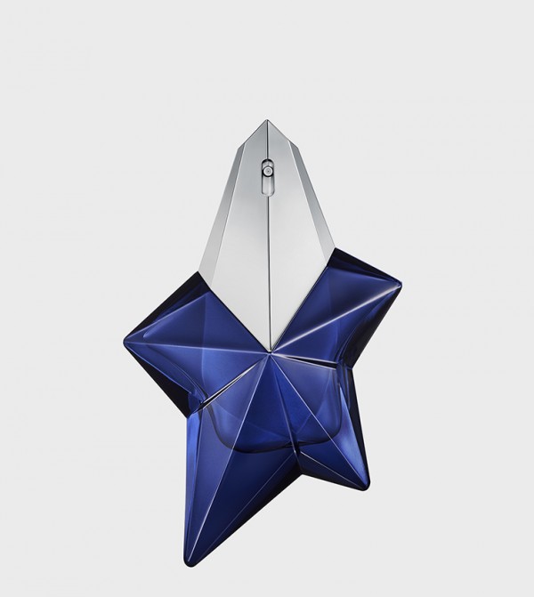 Thierry Mugler  Beauty - Multi EDP