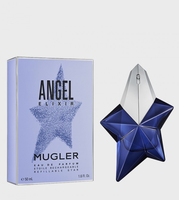 Thierry Mugler  Beauty - Multi EDP