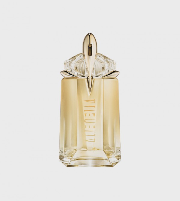 Thierry Mugler  Beauty - Multi EDP