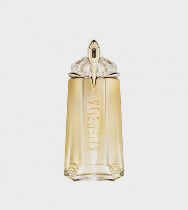Thierry Mugler  Beauty - Multi EDP