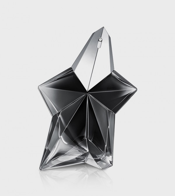 Thierry Mugler  - Multi EDP