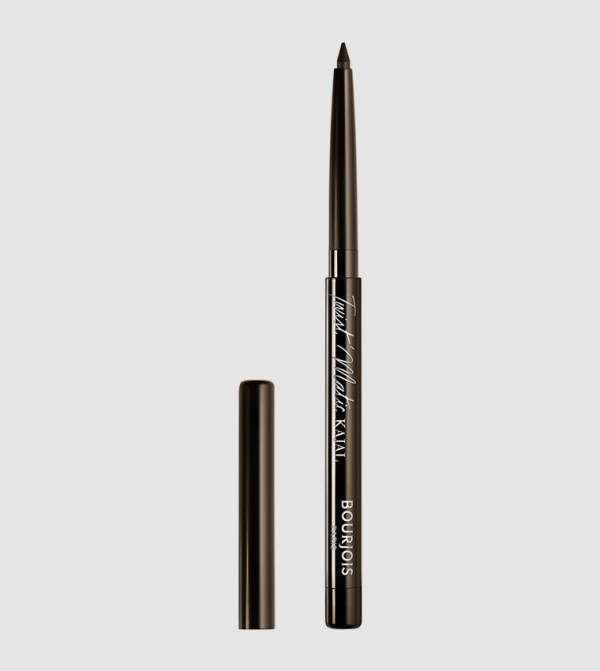 بورجوا بورجوا - بني  Eyeliners