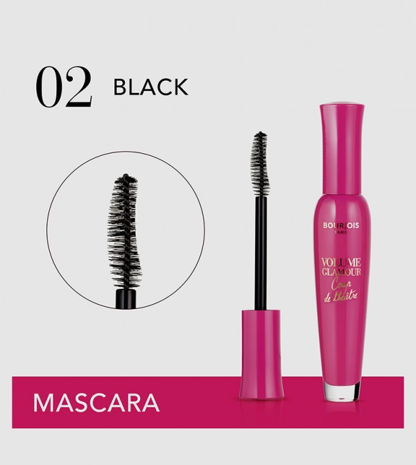 Rimmel London Beauty - Red Lip Liner