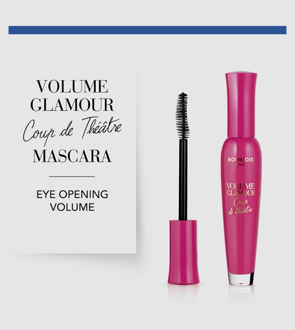 Rimmel London Beauty - Red Lip Liner