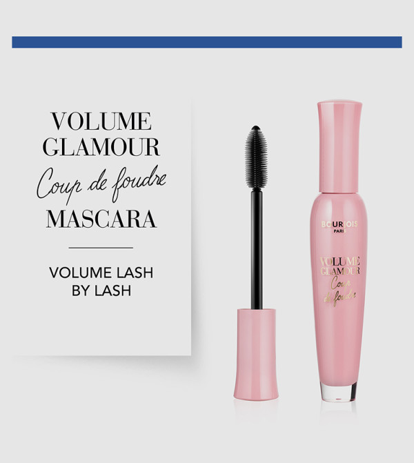 Rimmel London Rimmel London - Red Lip Liner