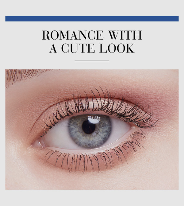 Rimmel London Rimmel London - Red Lip Liner