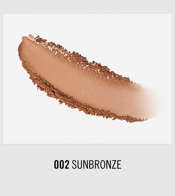 ريميل لندن  - بني  Bronzer