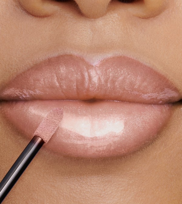 Bourjois  Beauty - Peach Lips