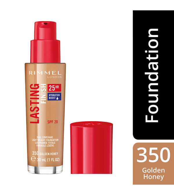 Rimmel London Rimmel London - Beige FOUNDATION