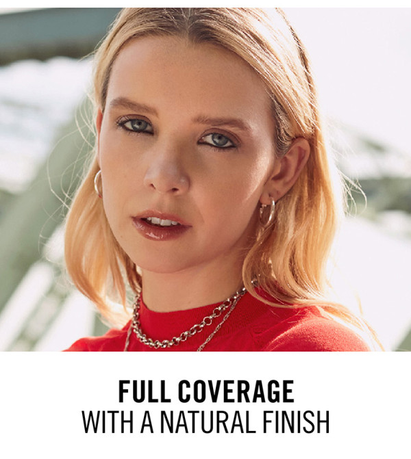 Rimmel London Rimmel London - Beige FOUNDATION