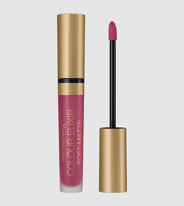 ماكس فاكتور ماكس فاكتور - أحمر Lipstick