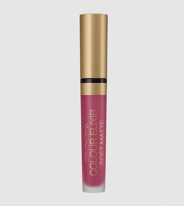 ماكس فاكتور ماكس فاكتور - أحمر Lipstick