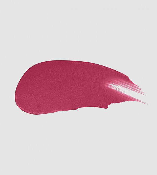 ماكس فاكتور ماكس فاكتور - أحمر Lipstick