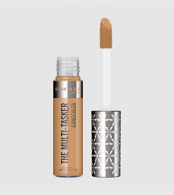 ريميل لندن  - لحمي Concealers & Corrector