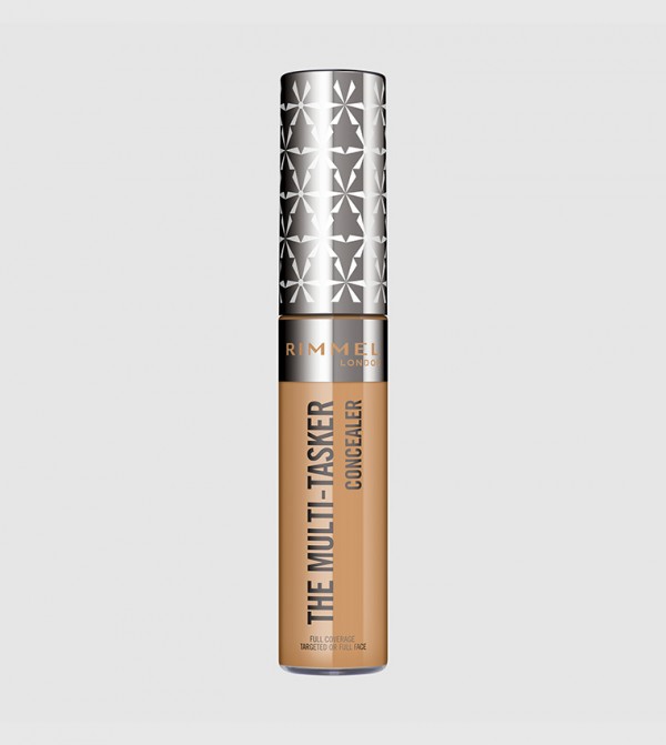 ريميل لندن  - لحمي Concealers & Corrector