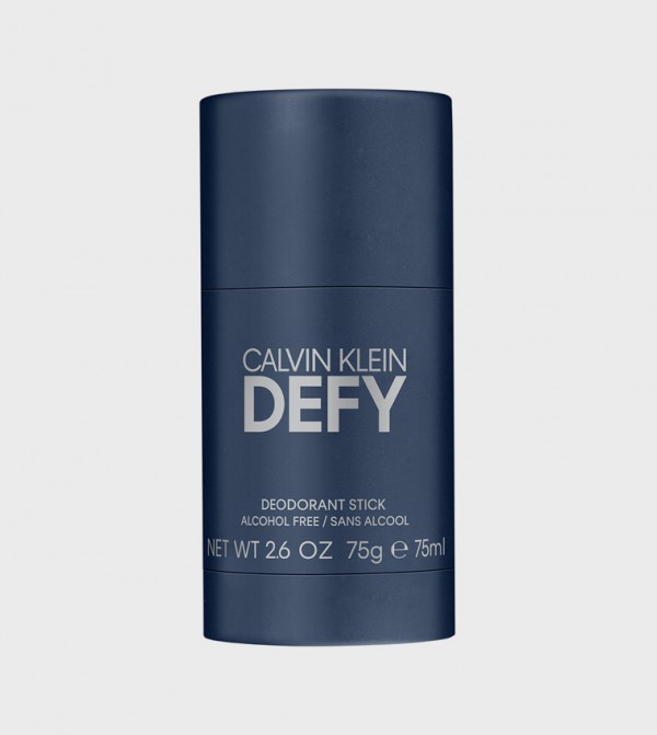 Calvin Klein Calvin Klein - Multi Deodorants