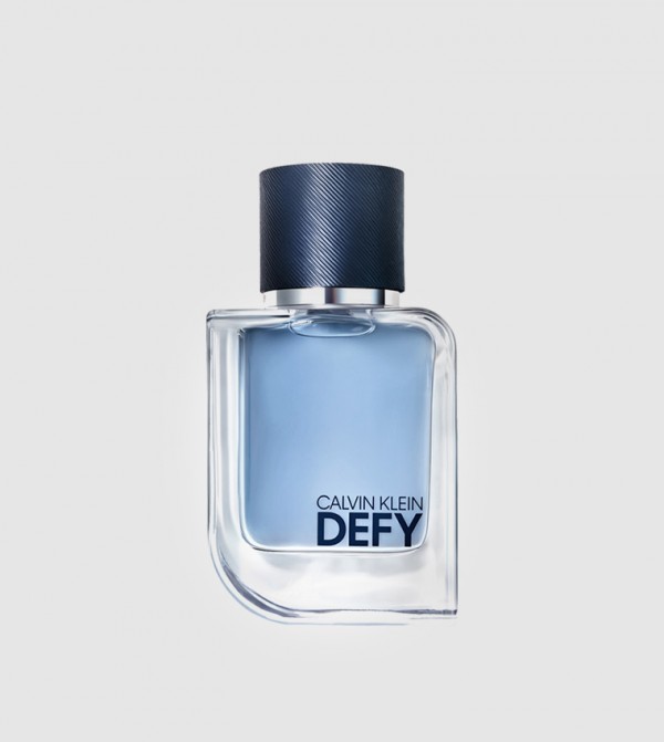 Calvin Klein  Fragrances - Multi EDT