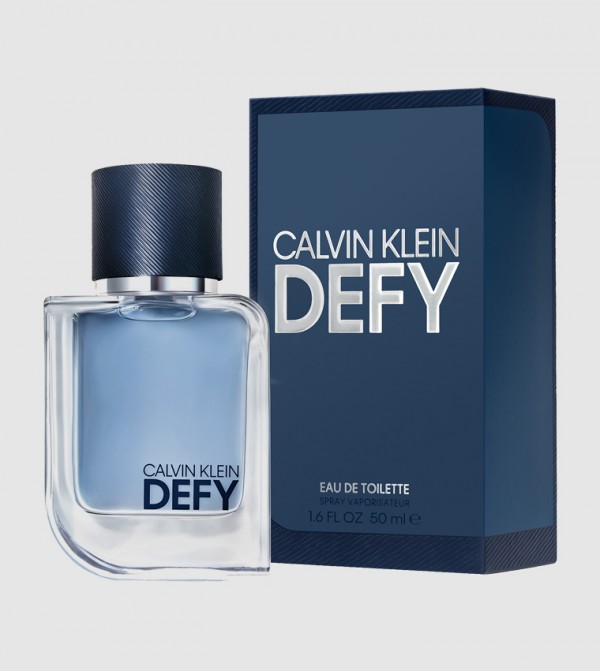Calvin Klein  Fragrances - Multi EDT