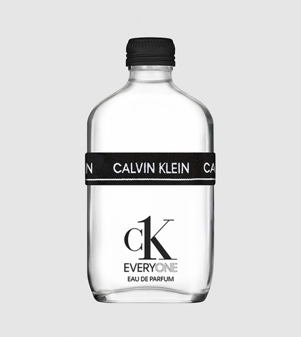 Calvin Klein  Grooming - Multi EDP