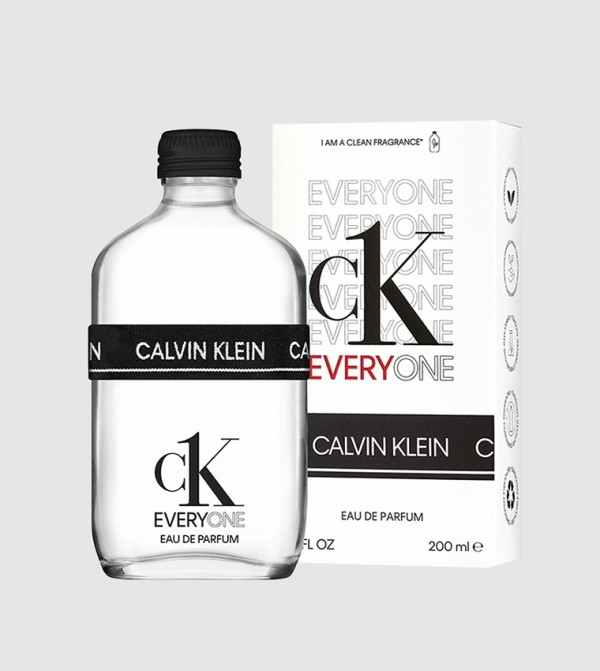 Calvin Klein  Grooming - Multi EDP