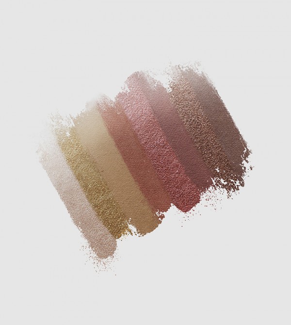 ريميل لندن ريميل لندن - وردي Lip Liner