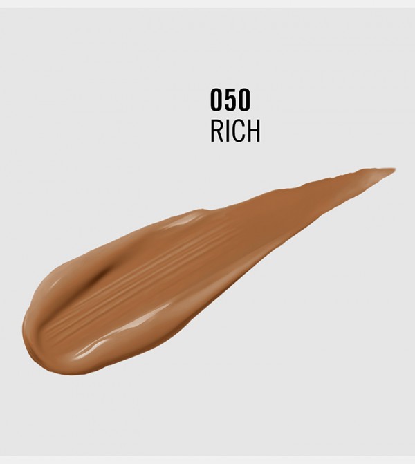 Rimmel London Beauty - Brown Concealers & Corrector