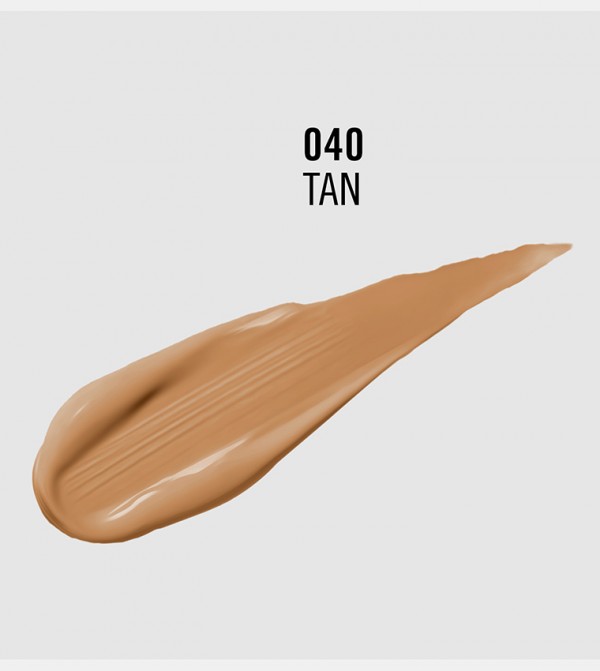 Rimmel London Beauty - Brown Concealers & Corrector