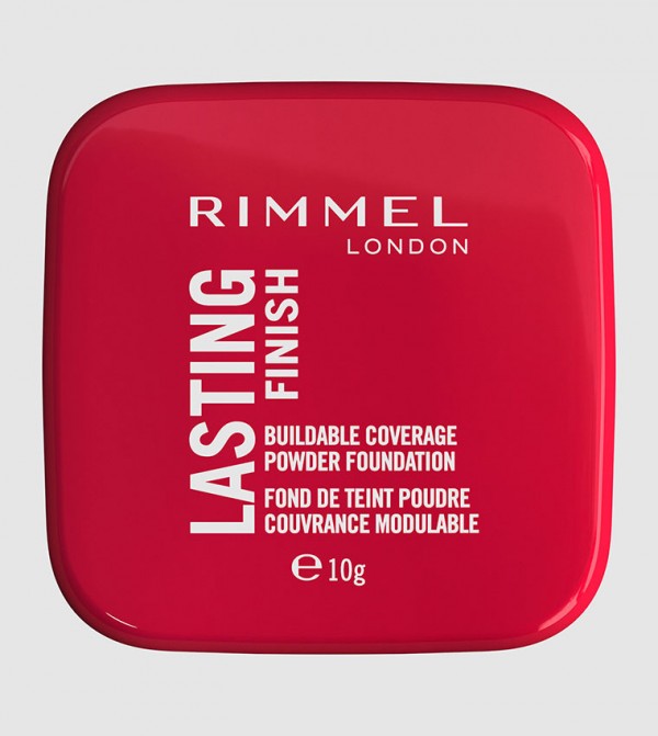 ريميل لندن Beauty Face All Edit - متعدد العناية بالوجه