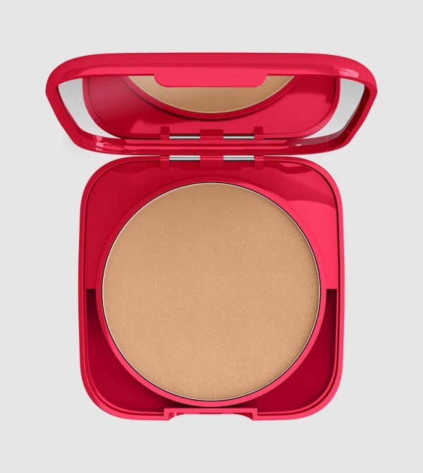 ريميل لندن Beauty Face All Edit - متعدد العناية بالوجه