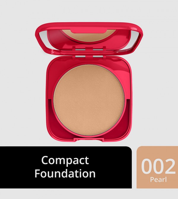 ريميل لندن Beauty Face All Edit - متعدد العناية بالوجه