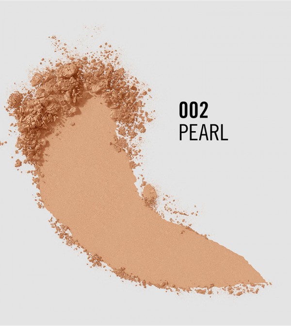 ريميل لندن Beauty Face All Edit - متعدد العناية بالوجه