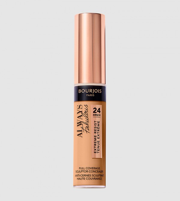 بورجوا بورجوا - لحمي Concealers & Corrector