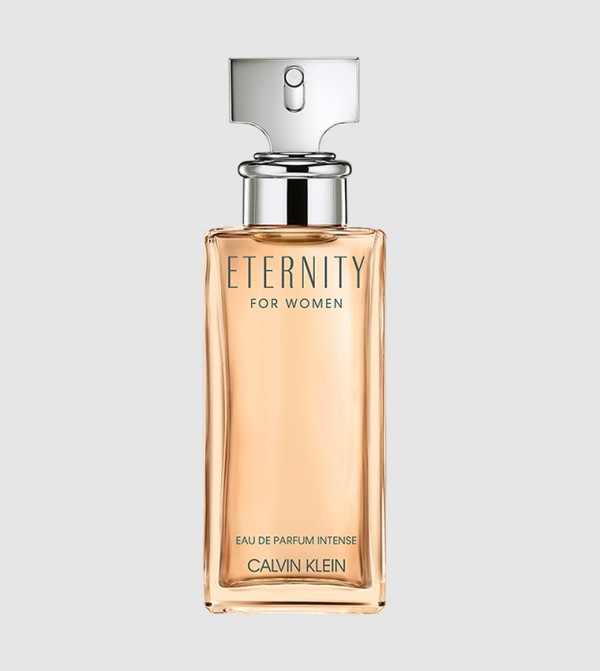 Calvin Klein  - Pink EDP