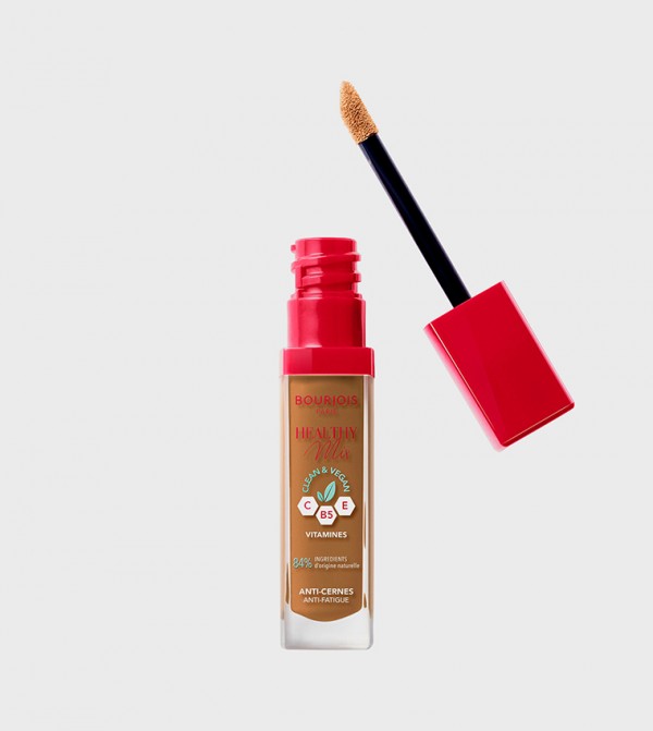 بورجوا بورجوا - بيج Concealers & Corrector
