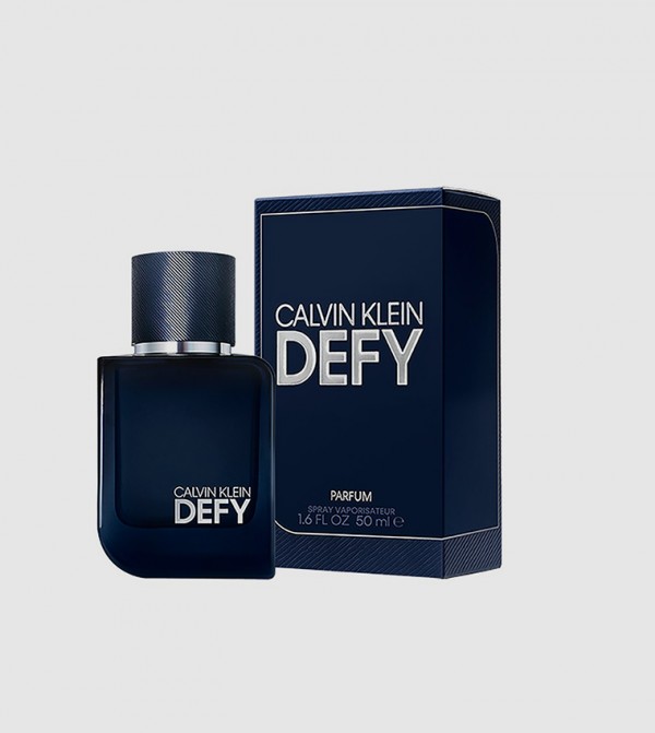 Calvin Klein  Fragrances - Navy EDP