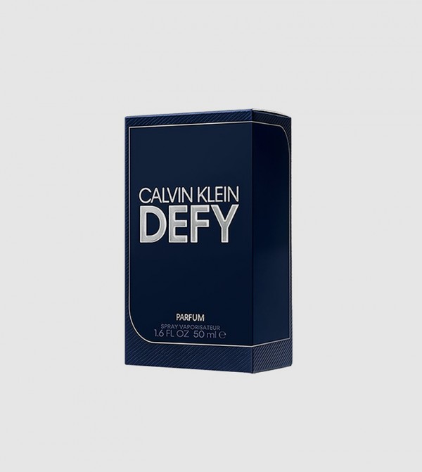 Calvin Klein  Fragrances - Navy EDP