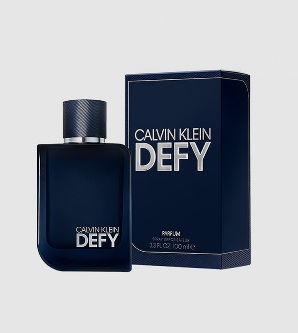 Calvin Klein Calvin Klein - Navy EDP
