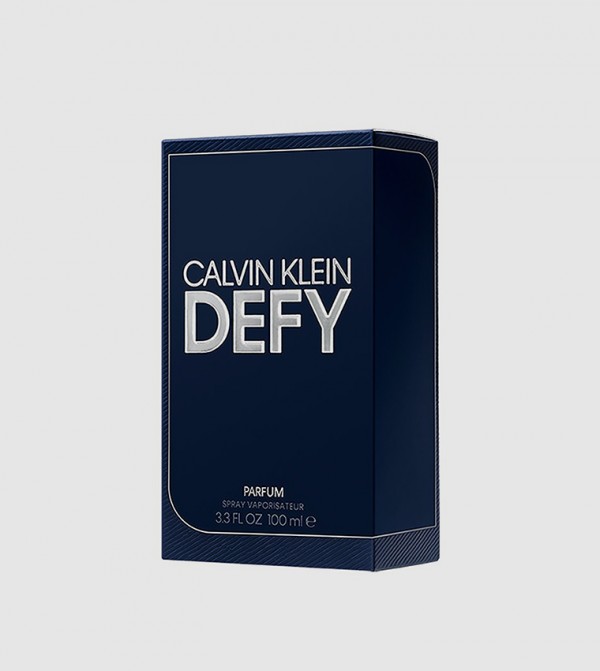 Calvin Klein Calvin Klein - Navy EDP