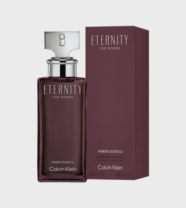 Calvin Klein  - Multi EDP