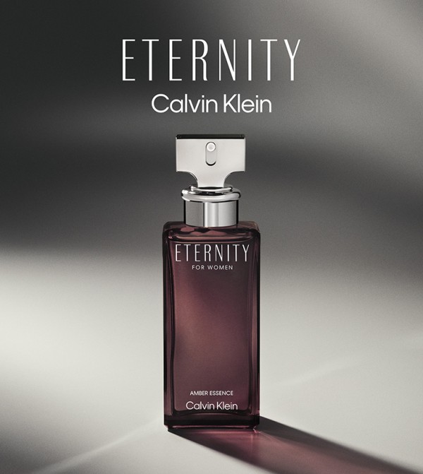 Calvin Klein  - Multi EDP
