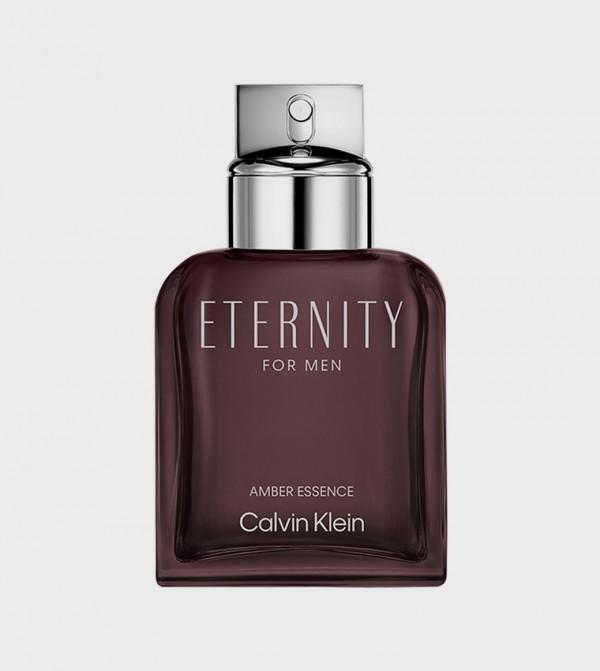 Calvin Klein Calvin Klein - Multi EDT & Cologne