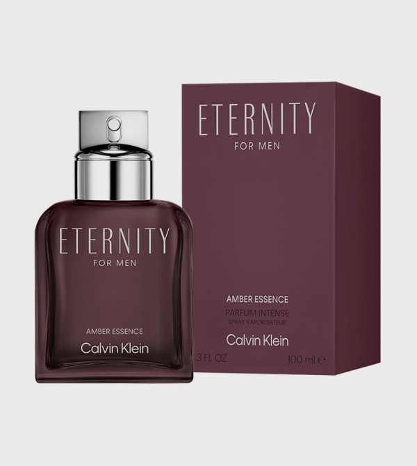 Calvin Klein Calvin Klein - Multi EDT & Cologne