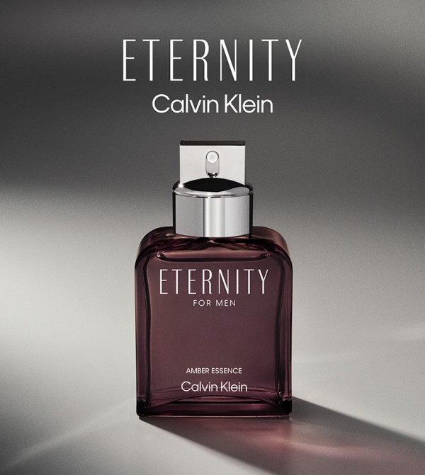 Calvin Klein Calvin Klein - Multi EDT & Cologne