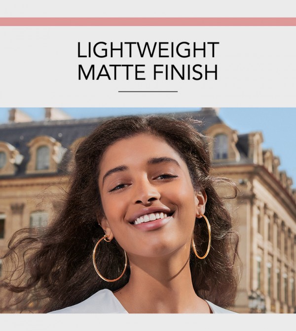 Bourjois  Beauty - Nude Face