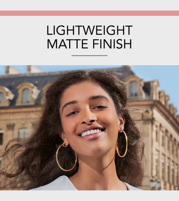 Bourjois  Beauty - Beige Face