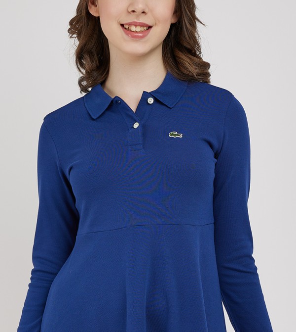 Lacoste clothes online best sale