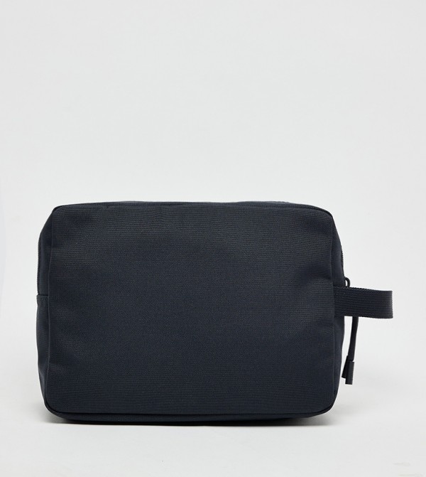 Lacoste Lacoste - Navy Toiletry bags
